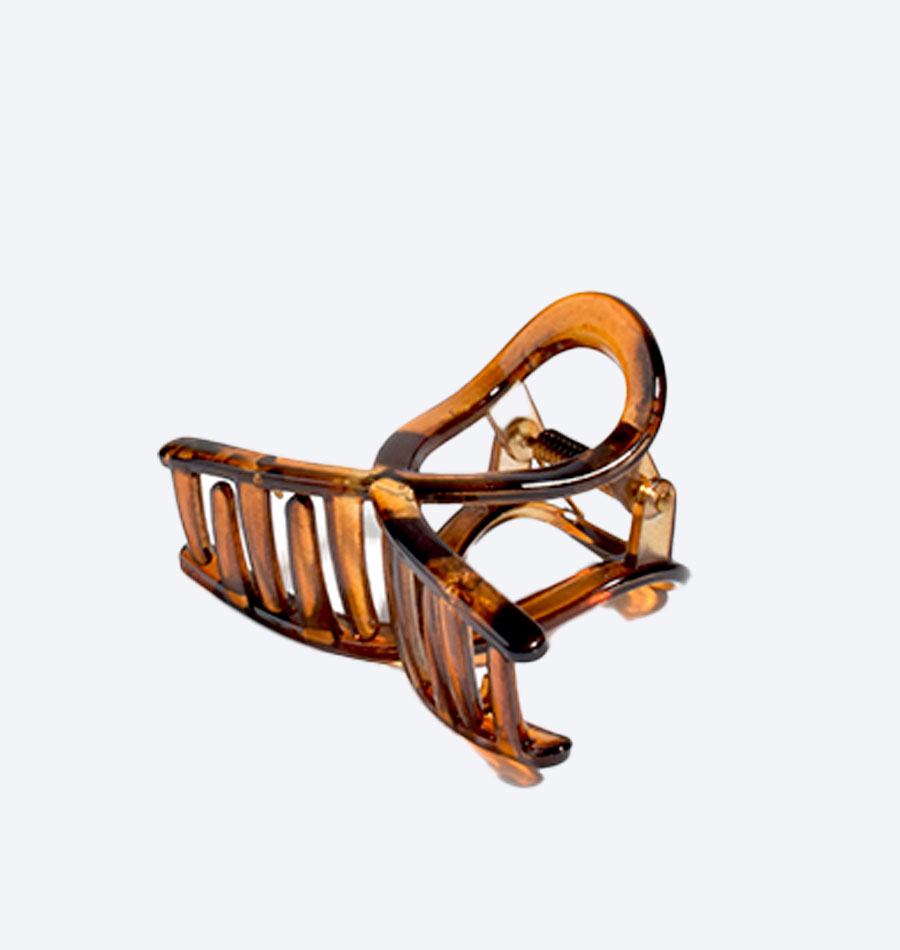 Bandeau 2 cm écaille 1pc thumbnail 3